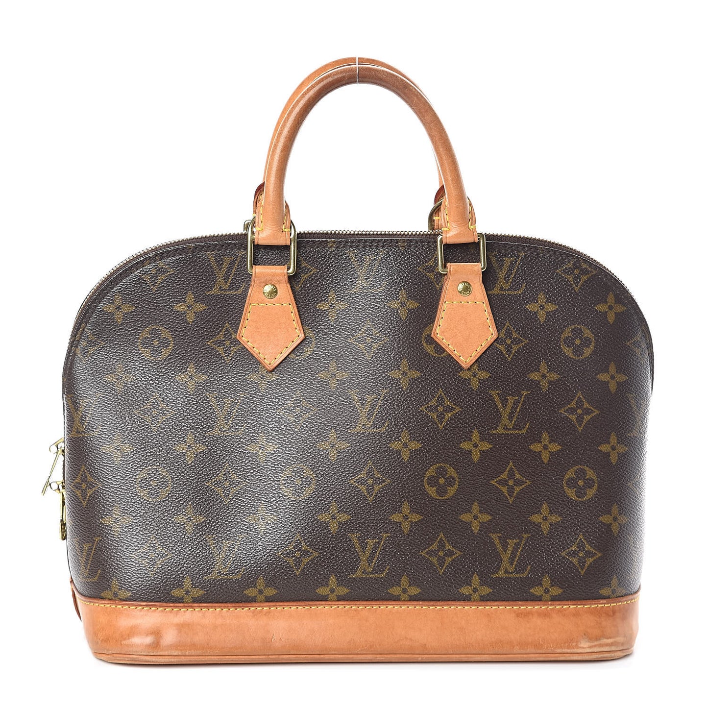 Monogram Alma PM