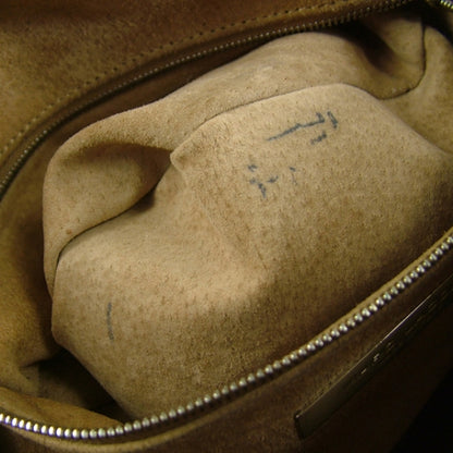 Marc Jacobs Leather Large Multipocket Hobo Pink 10 of 12