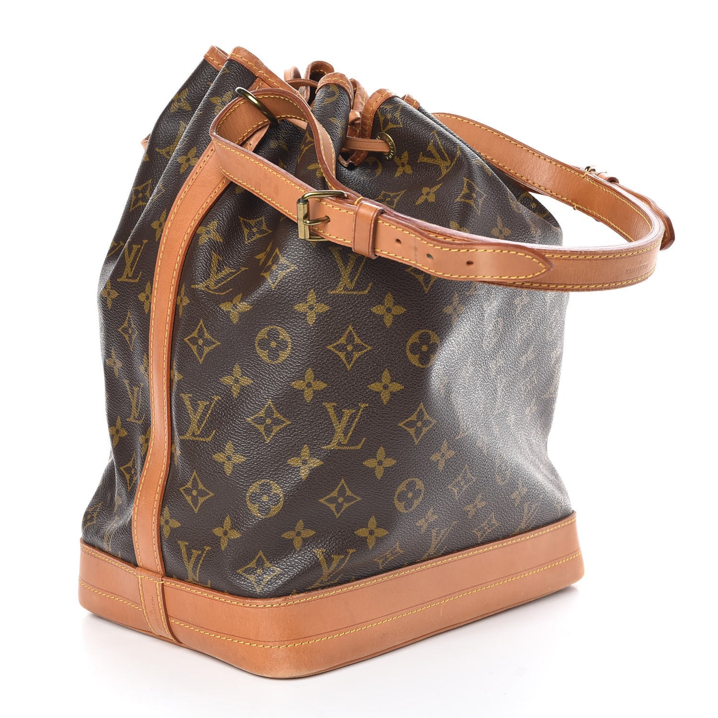 Monogram Noe