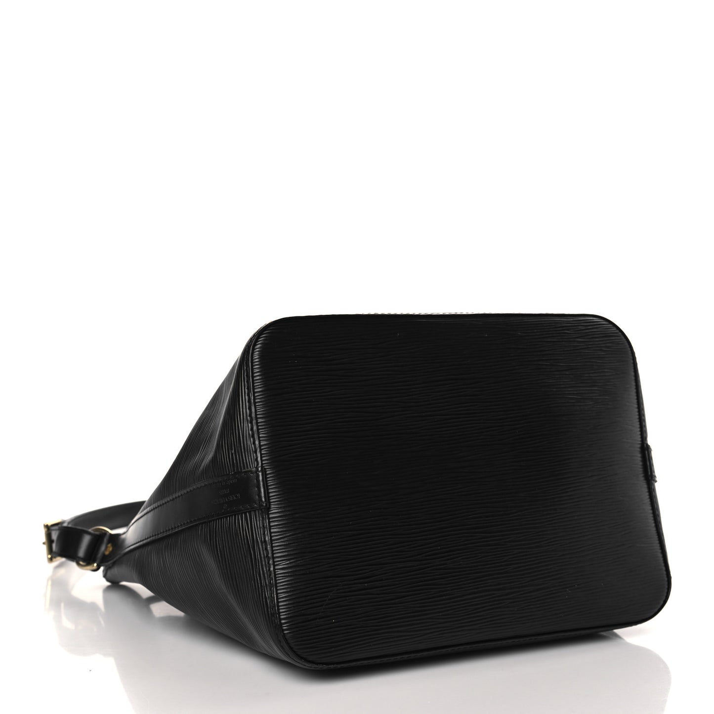 Epi Petit Noe Black