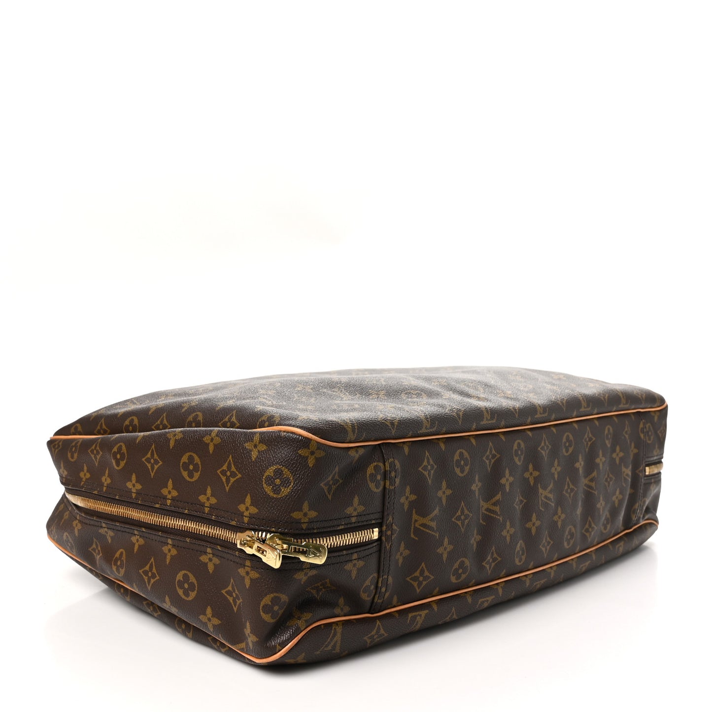 Monogram Alize 1 Compartment