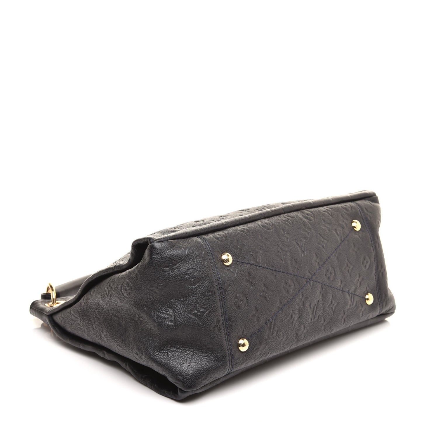 Empreinte Artsy MM Infini