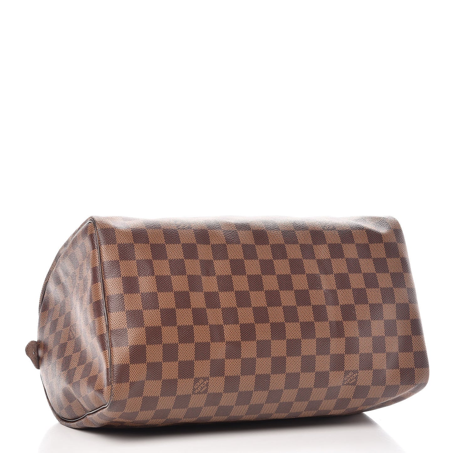 Damier Ebene Speedy 35