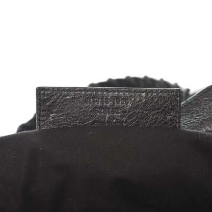 Balenciaga Agneau Classic Hardware City Black 7 of 10