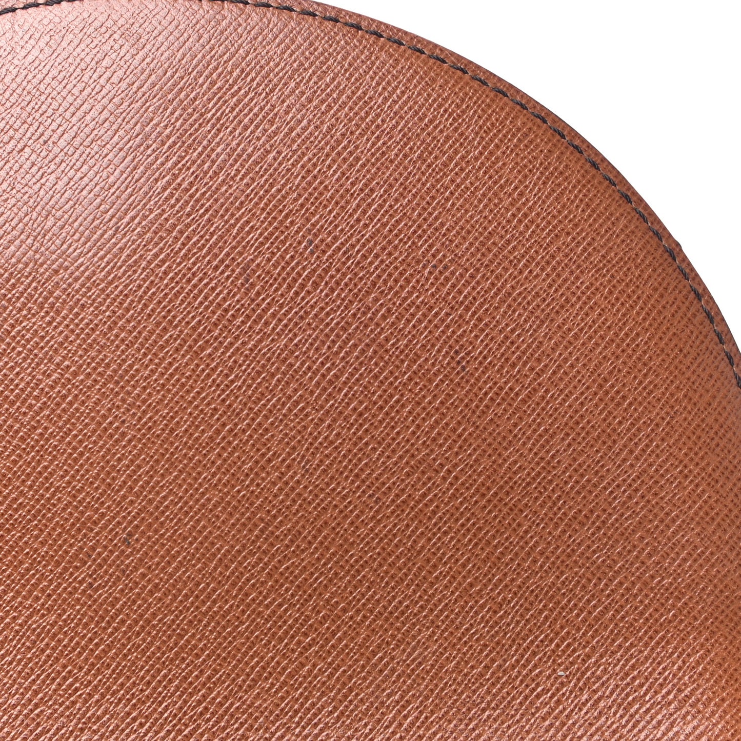 Monogram Chantilly PM
