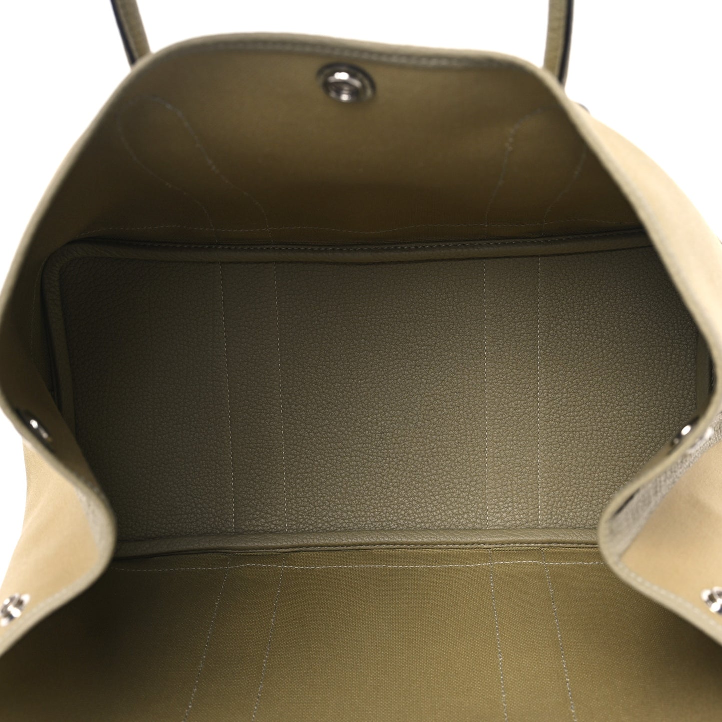 Toile Negonda Garden Party 30 TPM Poussiere