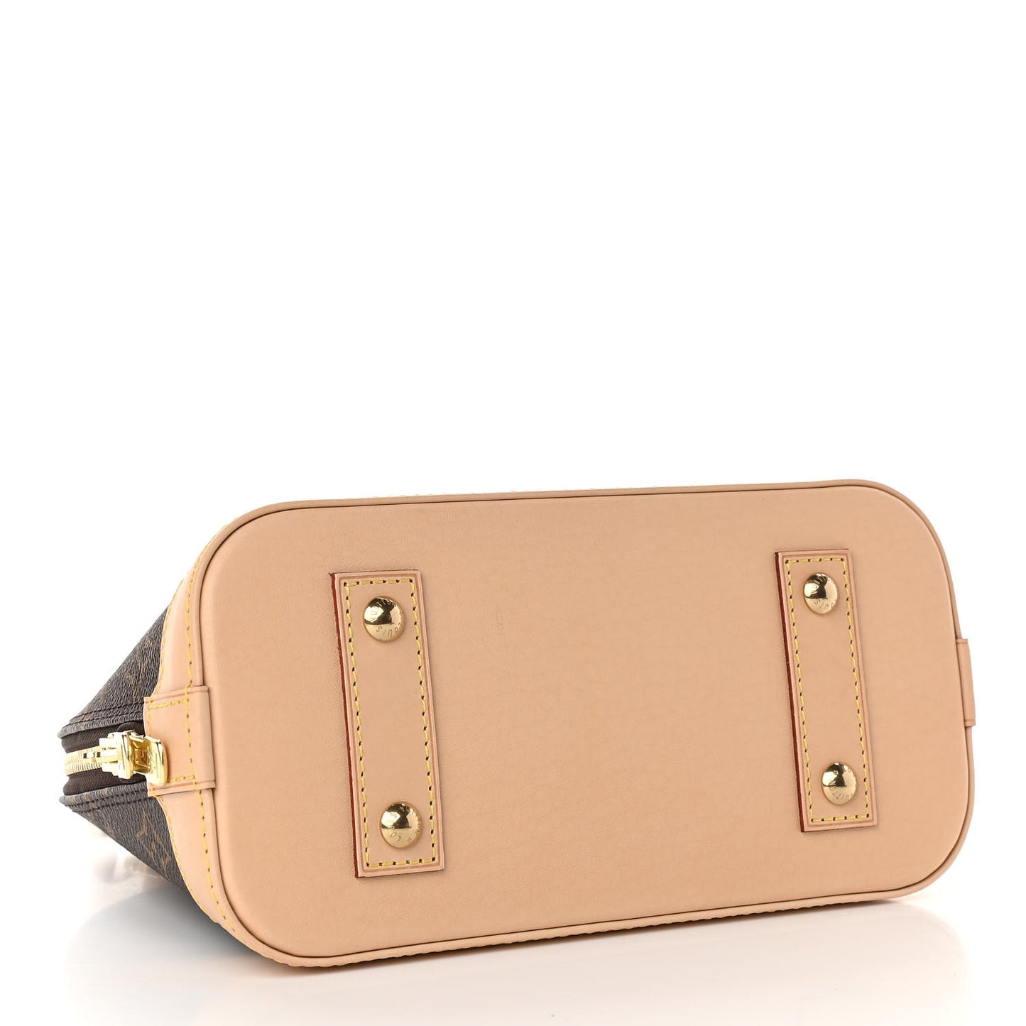 Monogram Alma BB