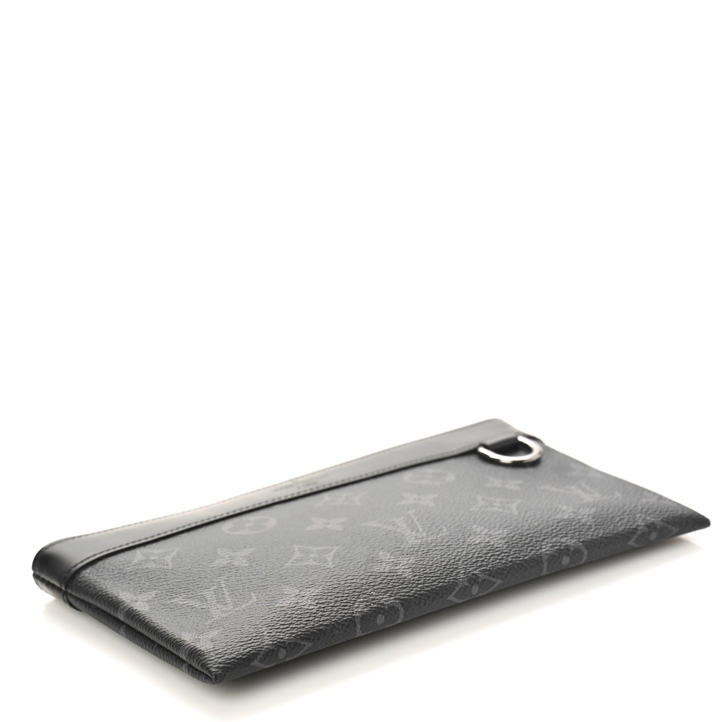 Monogram Eclipse Discovery Pochette