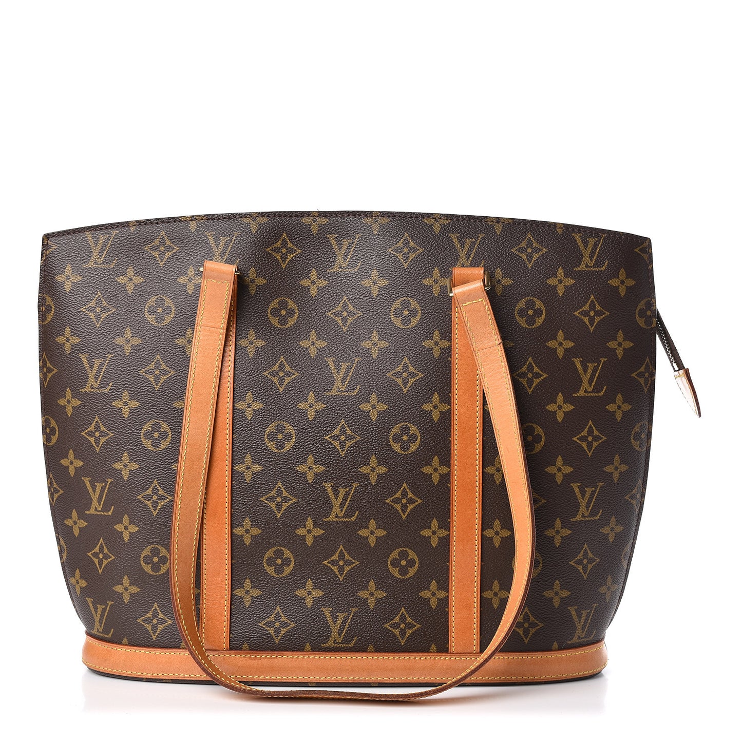 Monogram Babylone