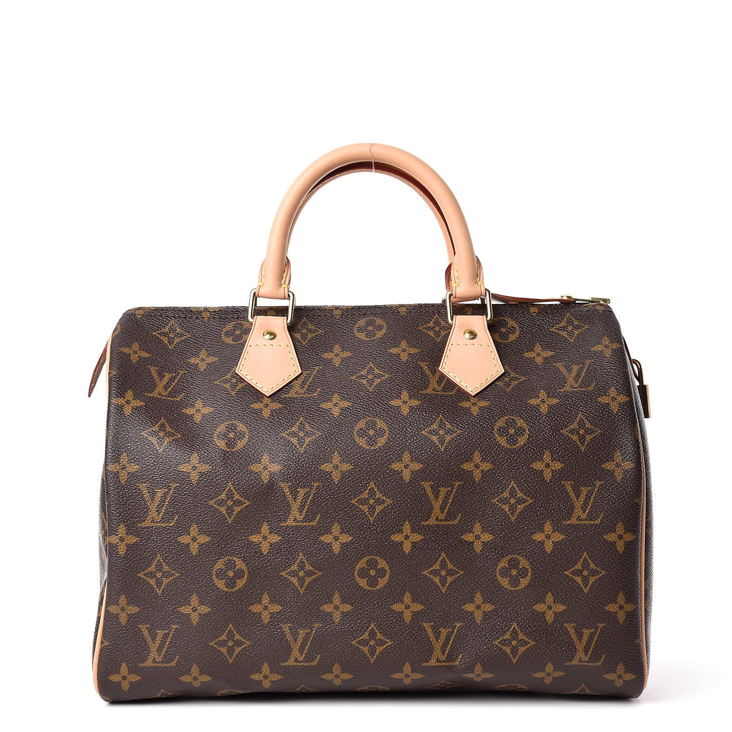 Monogram Speedy 30