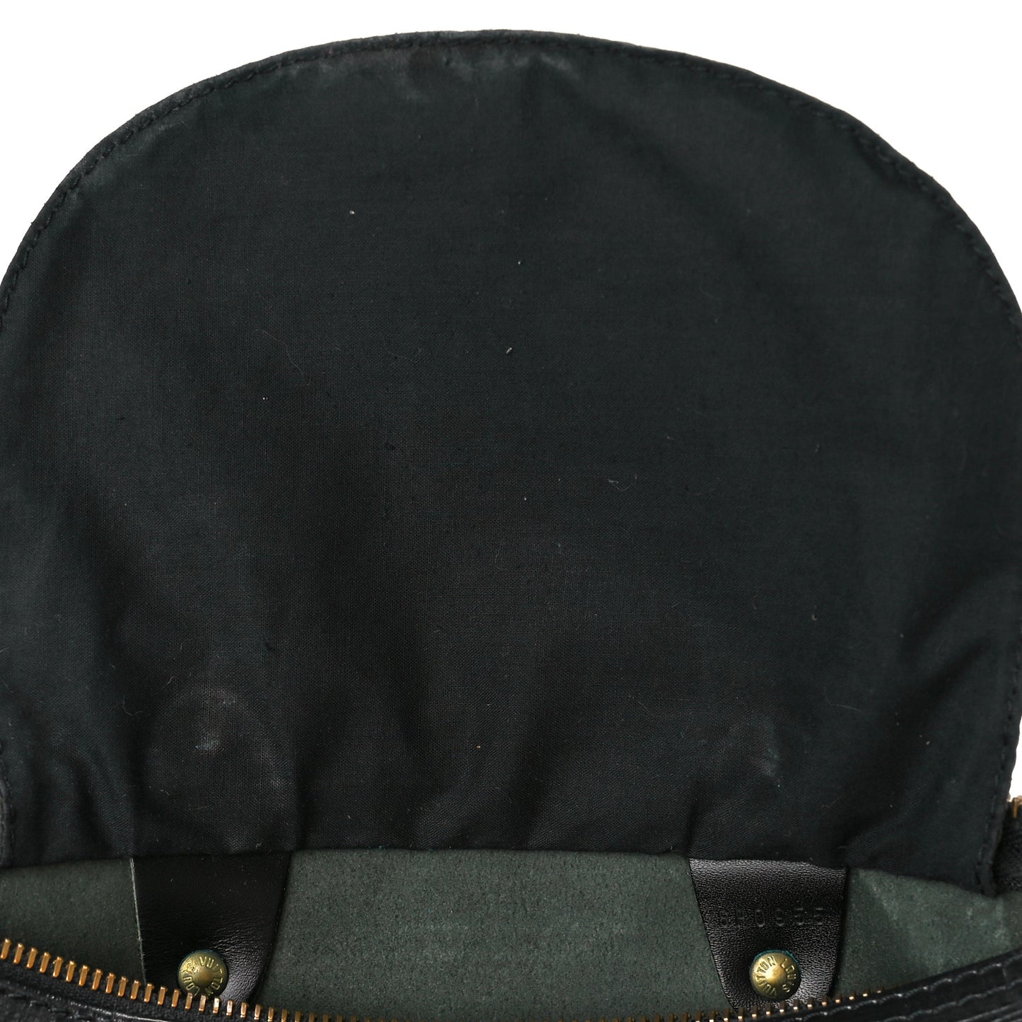 Epi Speedy 25 Black