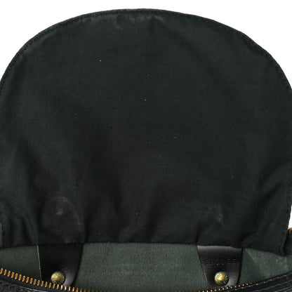 Louis Vuitton Epi Speedy 25 Black 14 of 16