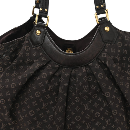 Louis Vuitton Monogram Idylle Fantaisie Fusain 7 of 10
