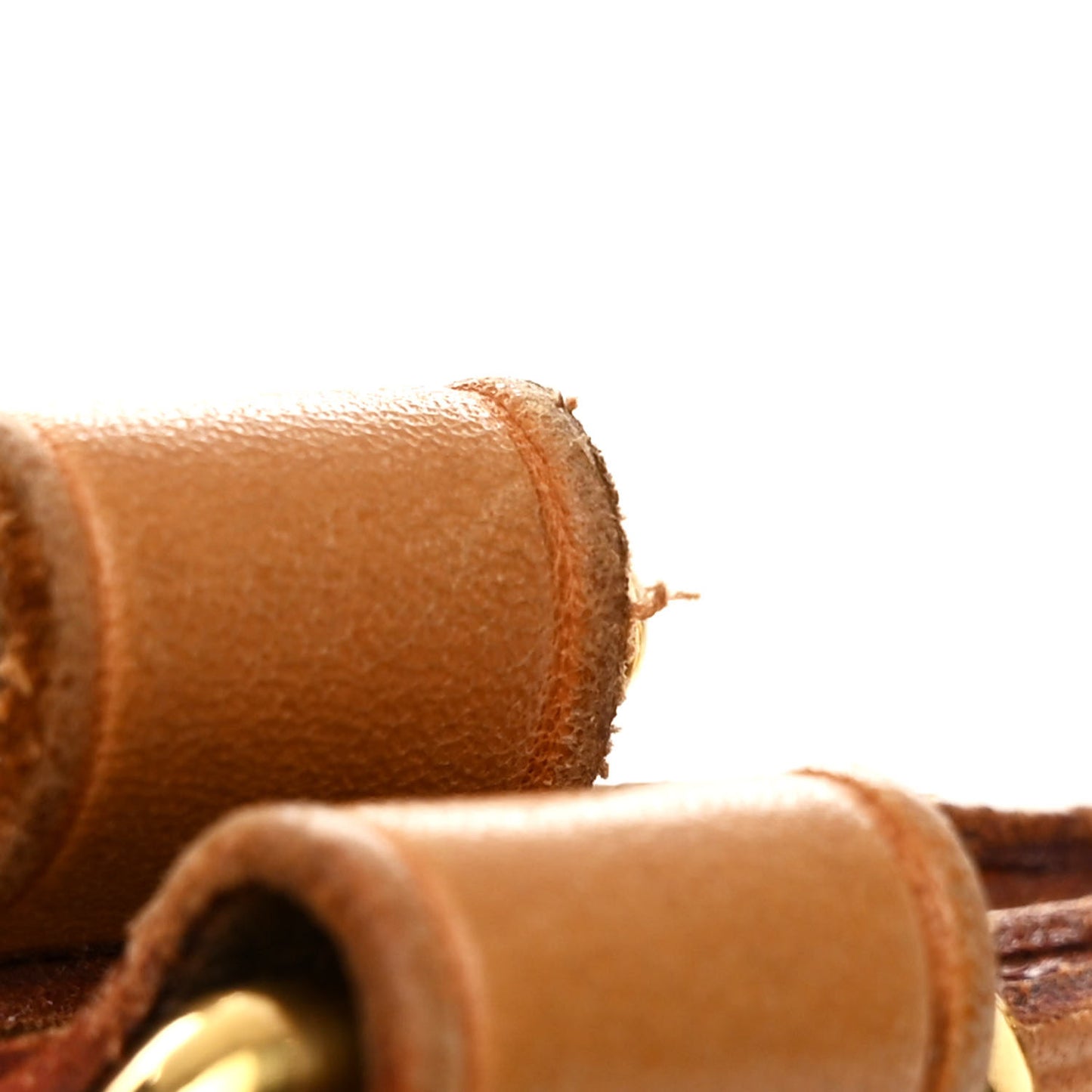 Vernis Brea MM Rose Velours