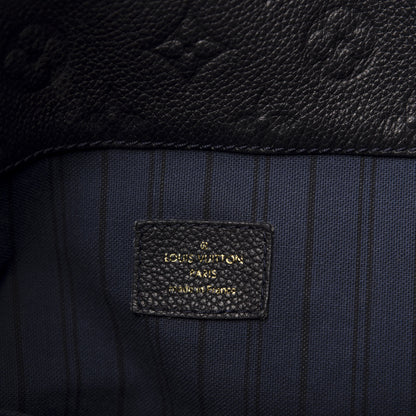 Louis Vuitton Empreinte Artsy MM Infini 8 of 10