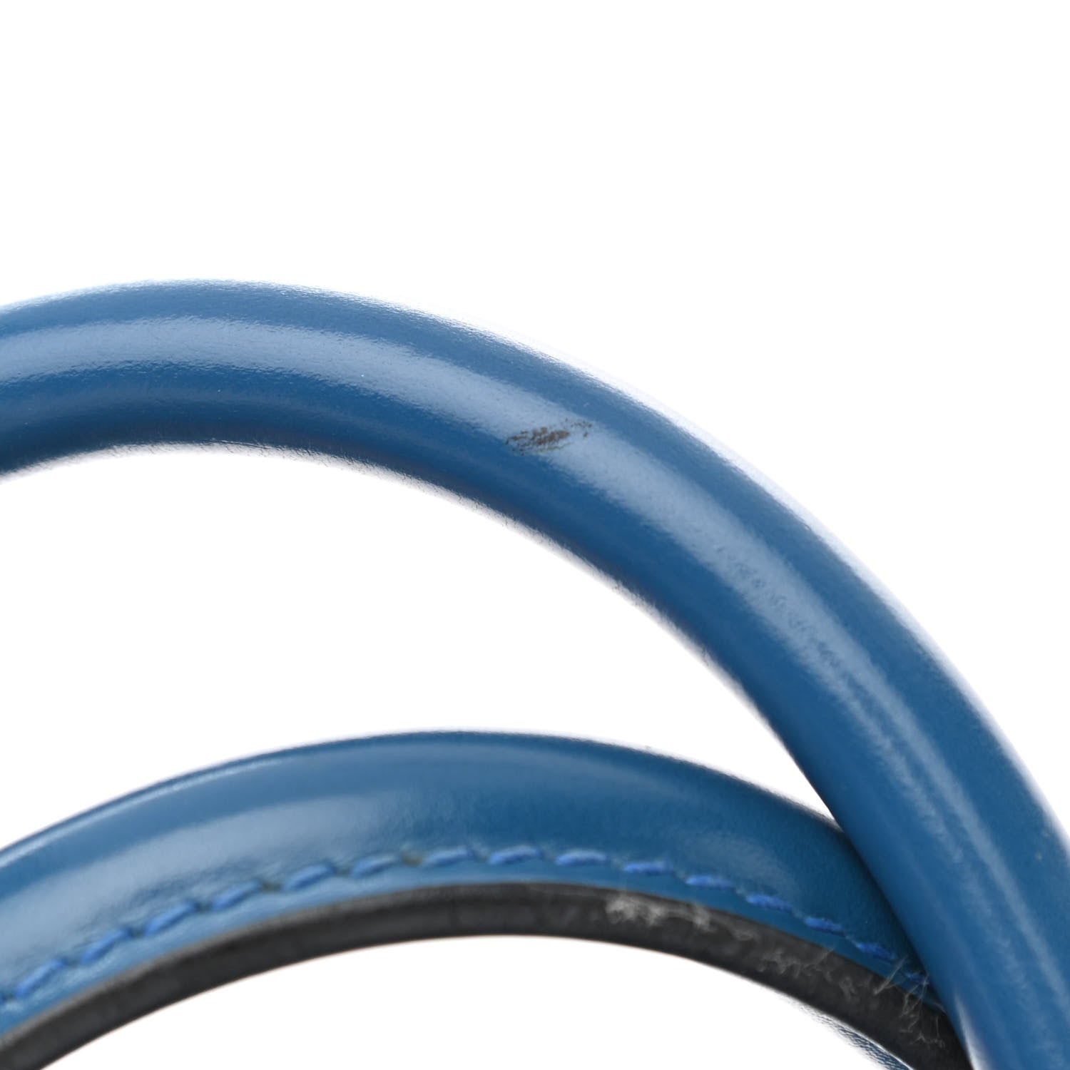 Louis Vuitton Epi Speedy 30 Toledo 19 of 19