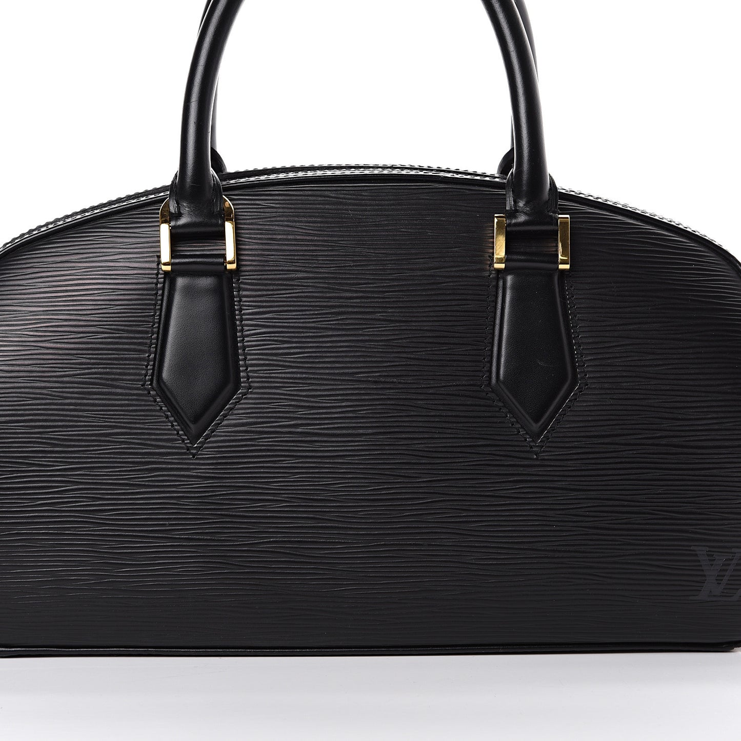 Epi Jasmin Black