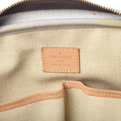 Louis Vuitton Monogram Trouville 5 of 13