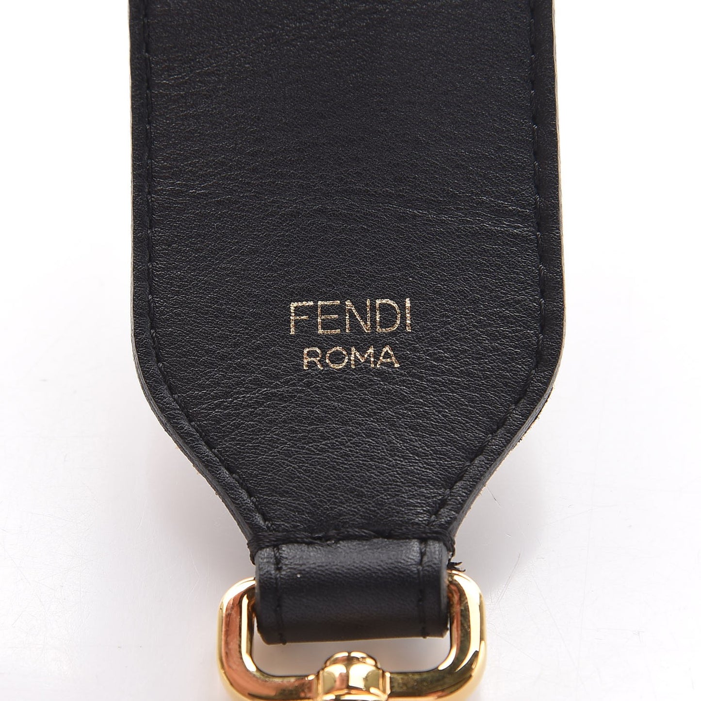 Velvet Tapestry FF Strap You Tobacco
