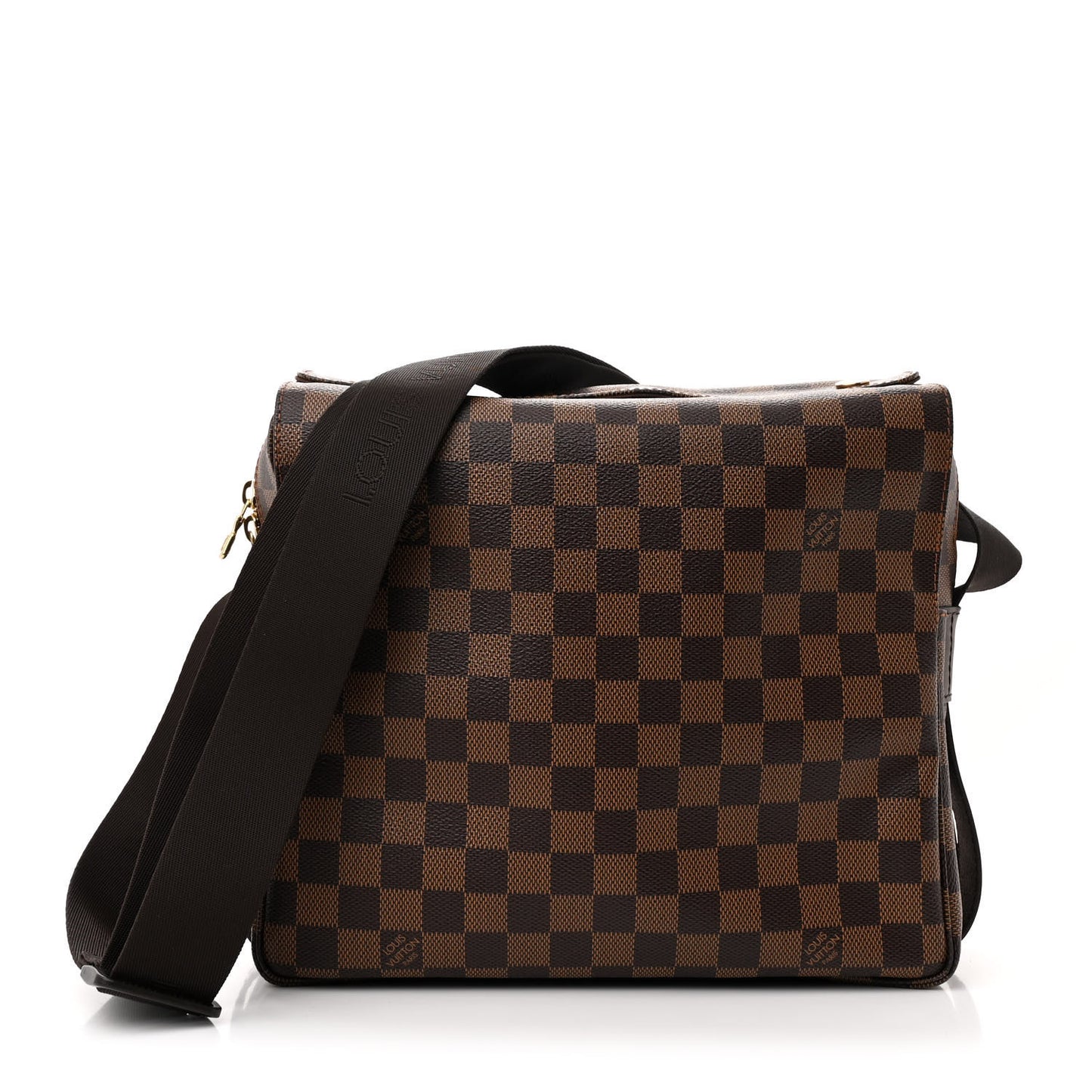 Damier Ebene Naviglio