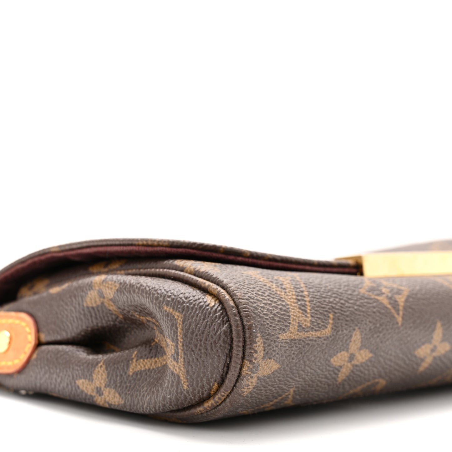 Monogram Favorite PM