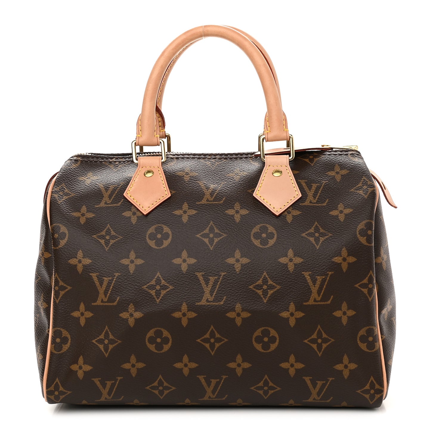 Monogram Speedy 25