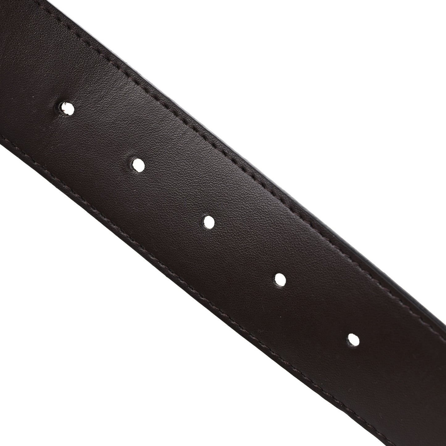 Monogram 40mm LV Initiales Belt 100 40