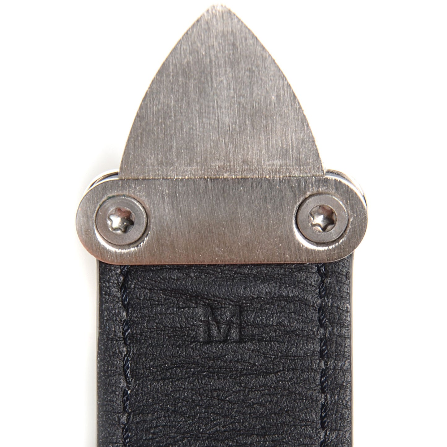 Nomade Koala Bracelet Medium Black