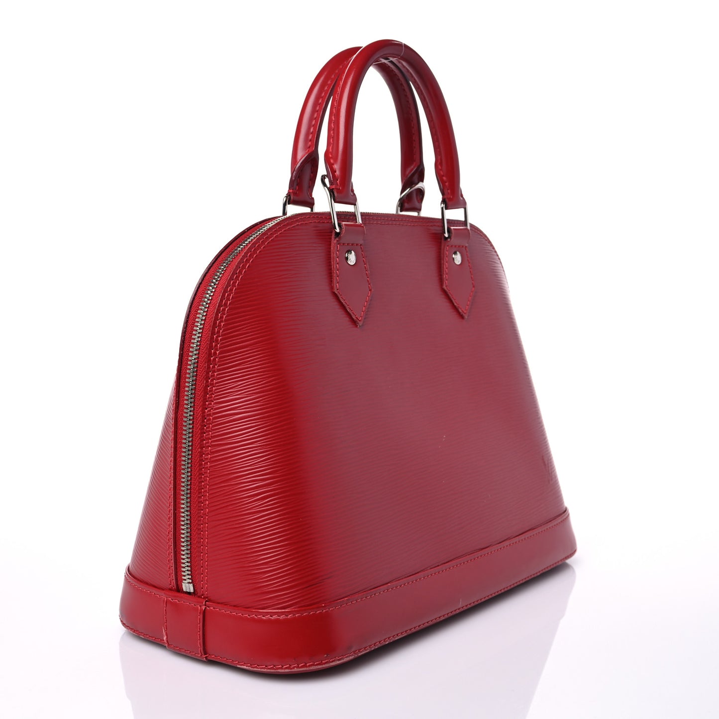 Epi Alma PM Castillan Red