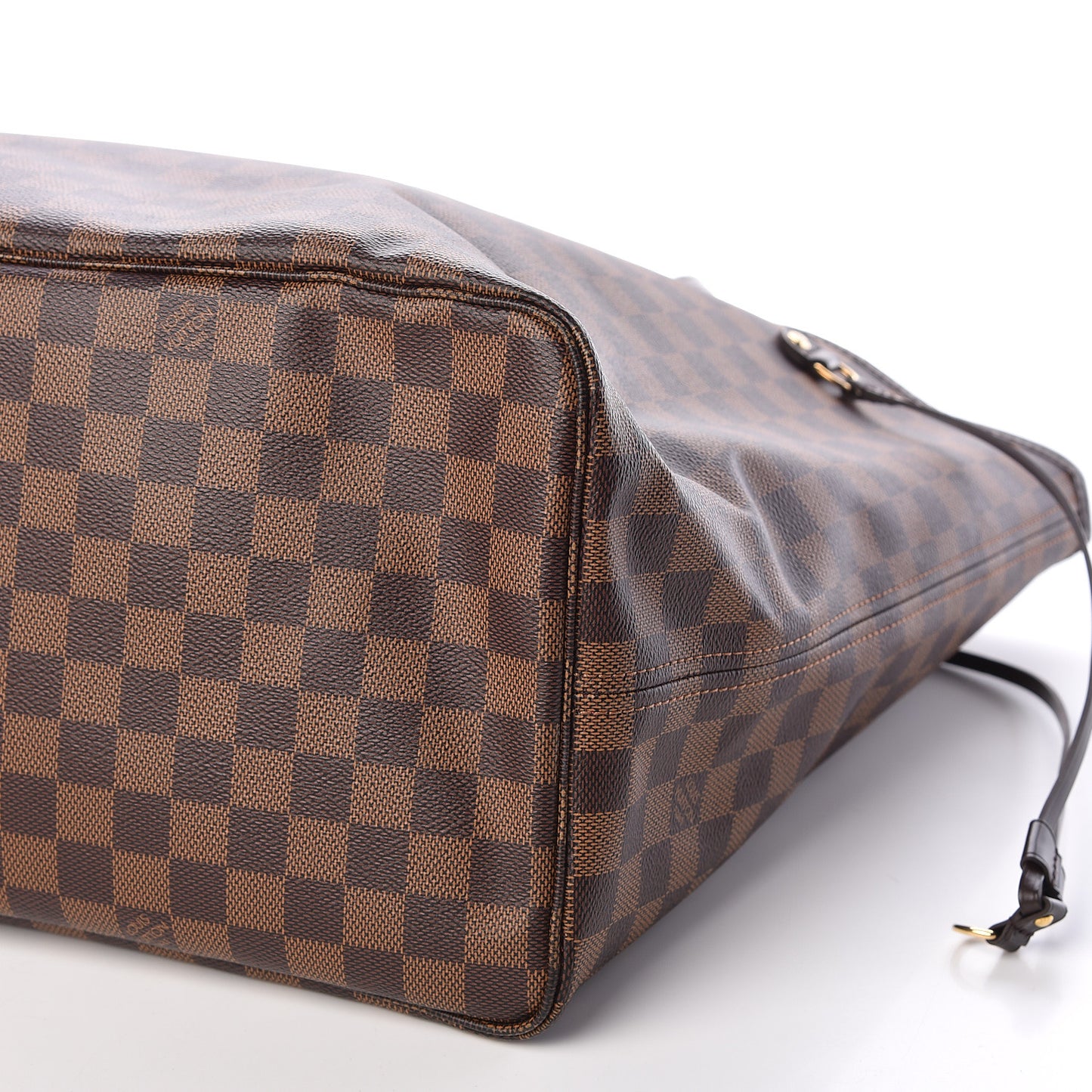 Damier Ebene Neo Neverfull GM