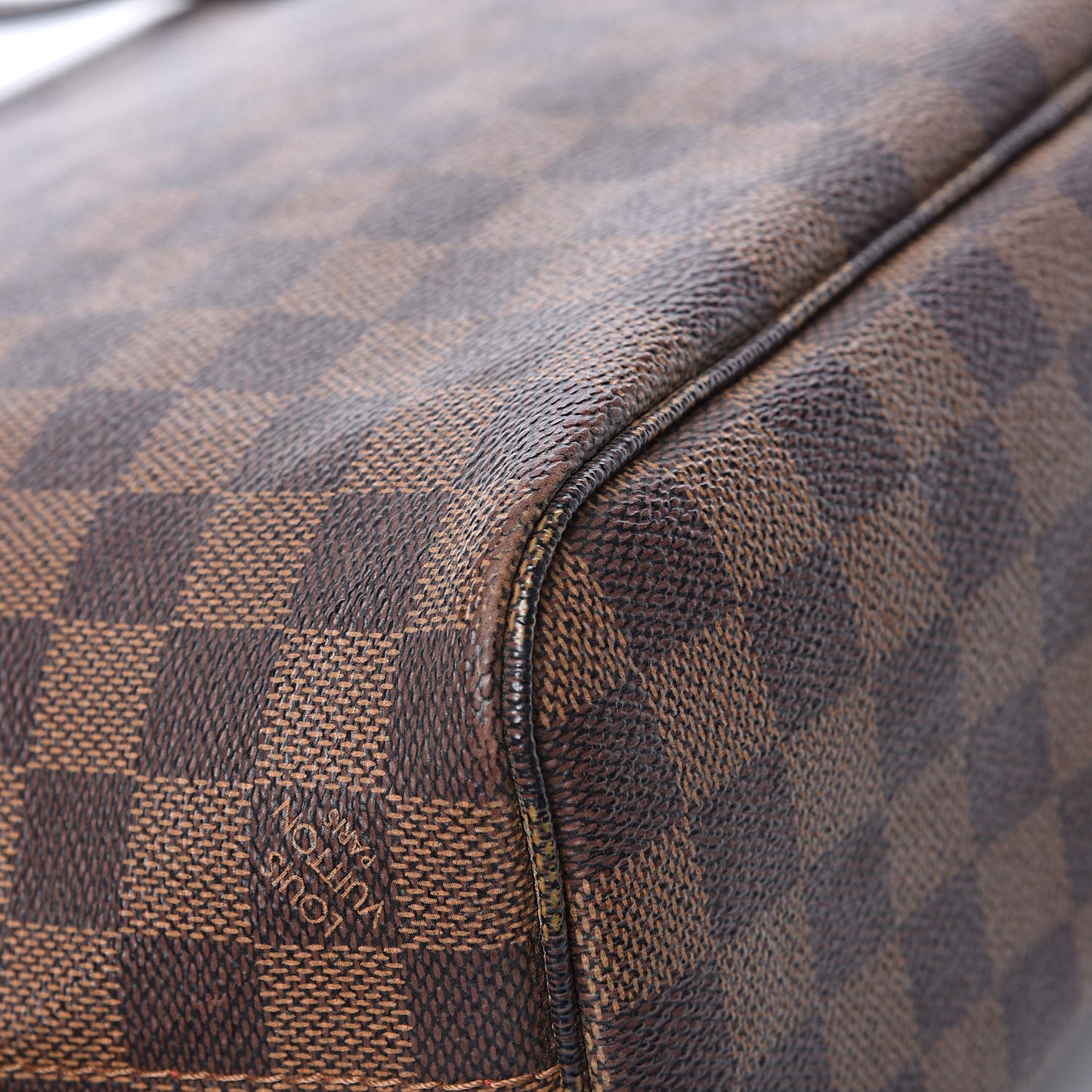 Damier Ebene Neverfull PM