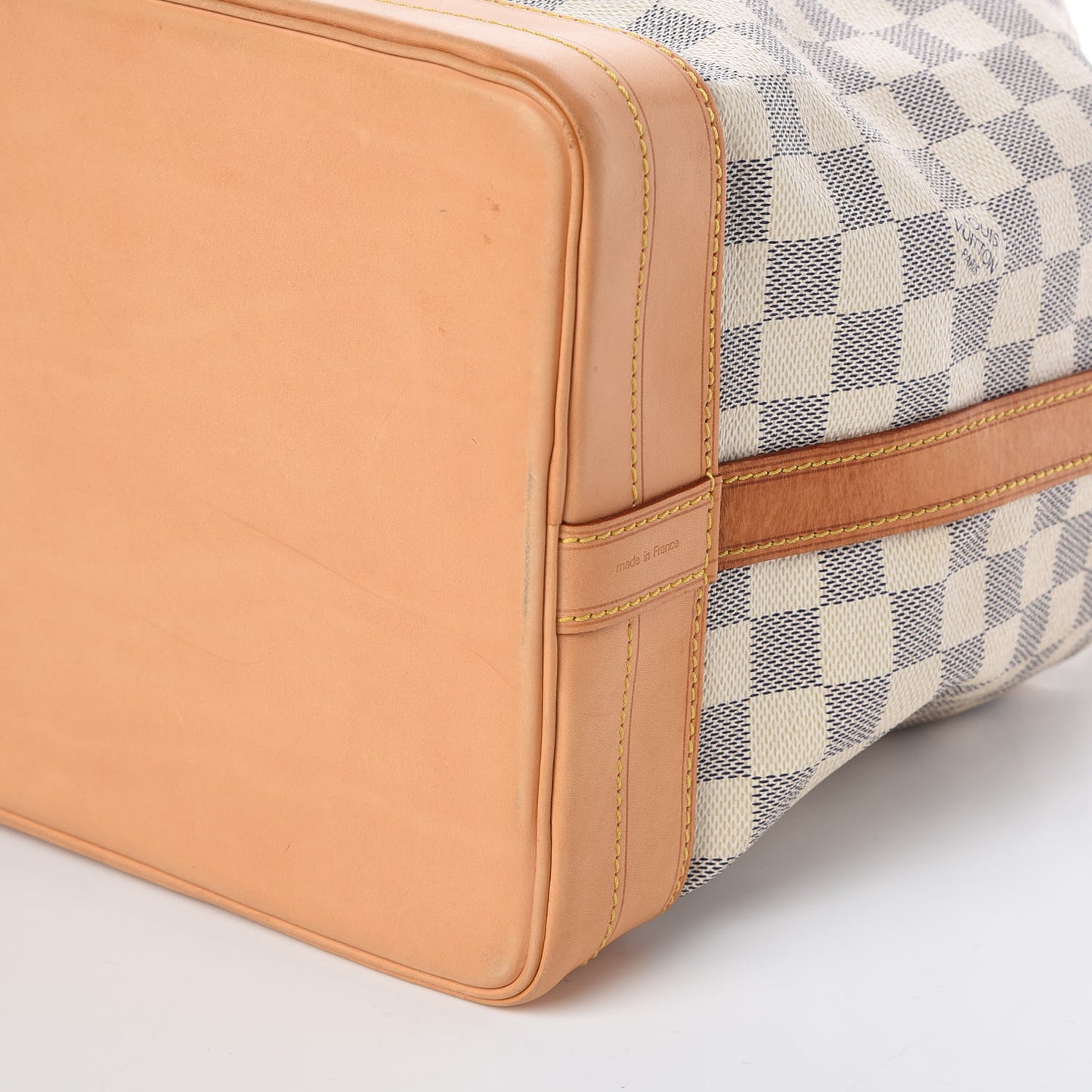 Damier Azur Noe