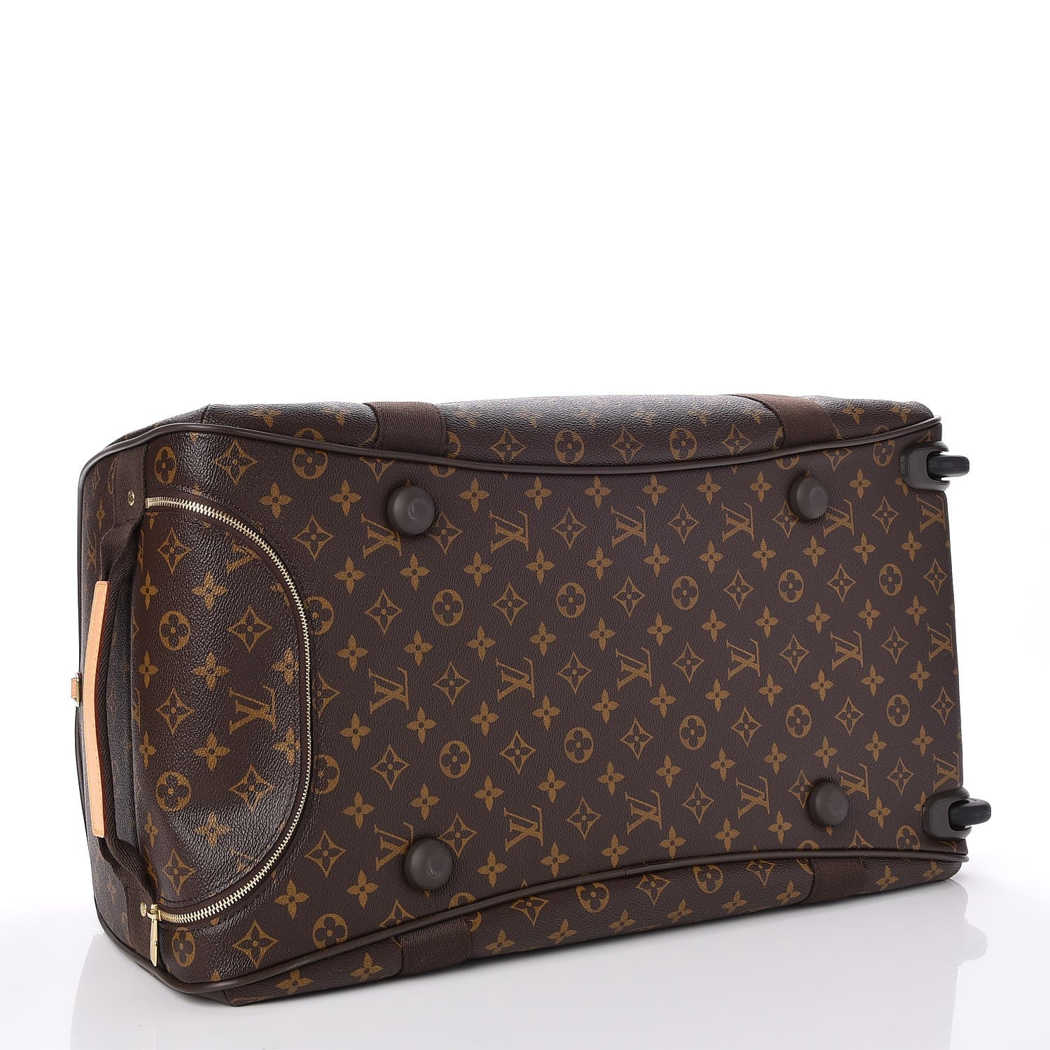 Louis Vuitton Monogram Neo Eole 55 4 of 8