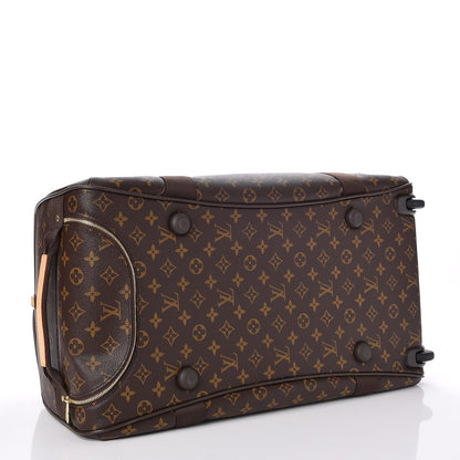 Louis Vuitton Monogram Neo Eole 55 4 of 8