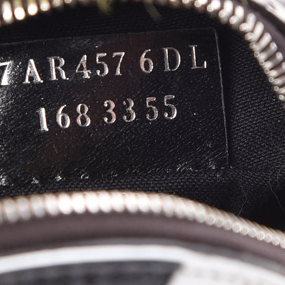 Louis Vuitton Monogram Saumur 35 8 of 8