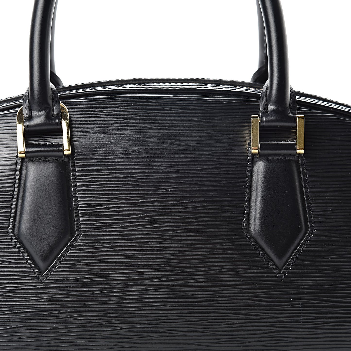 Epi Jasmin Black