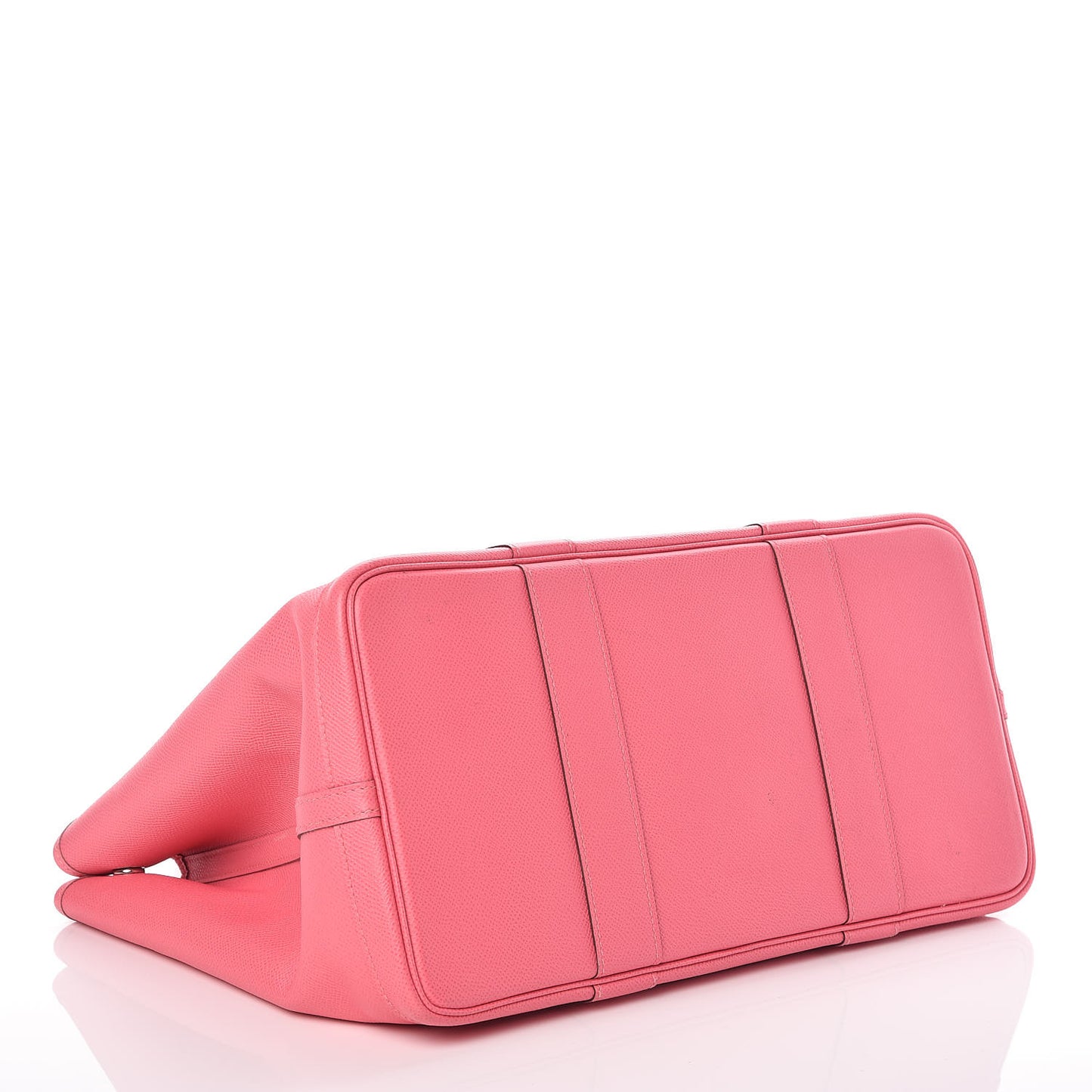 Epsom Garden Party 36 MM Rose Azalee