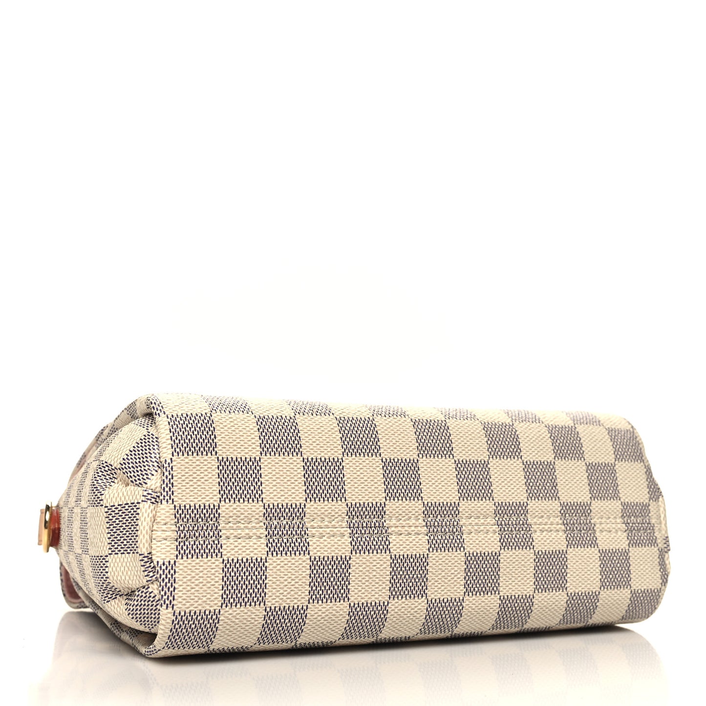 Damier Azur Croisette