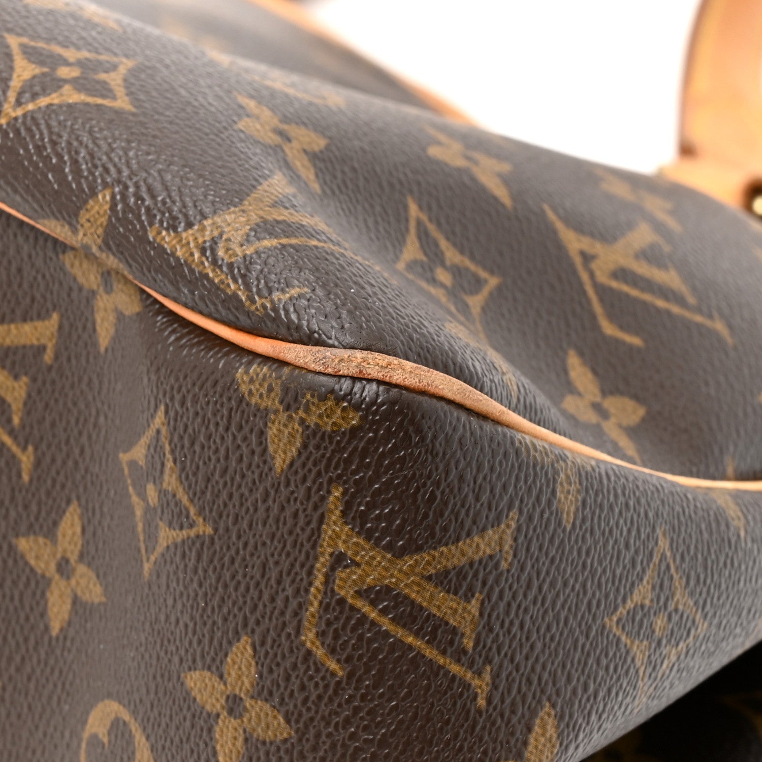 Louis Vuitton Monogram Batignolles Horizontal 10 of 13