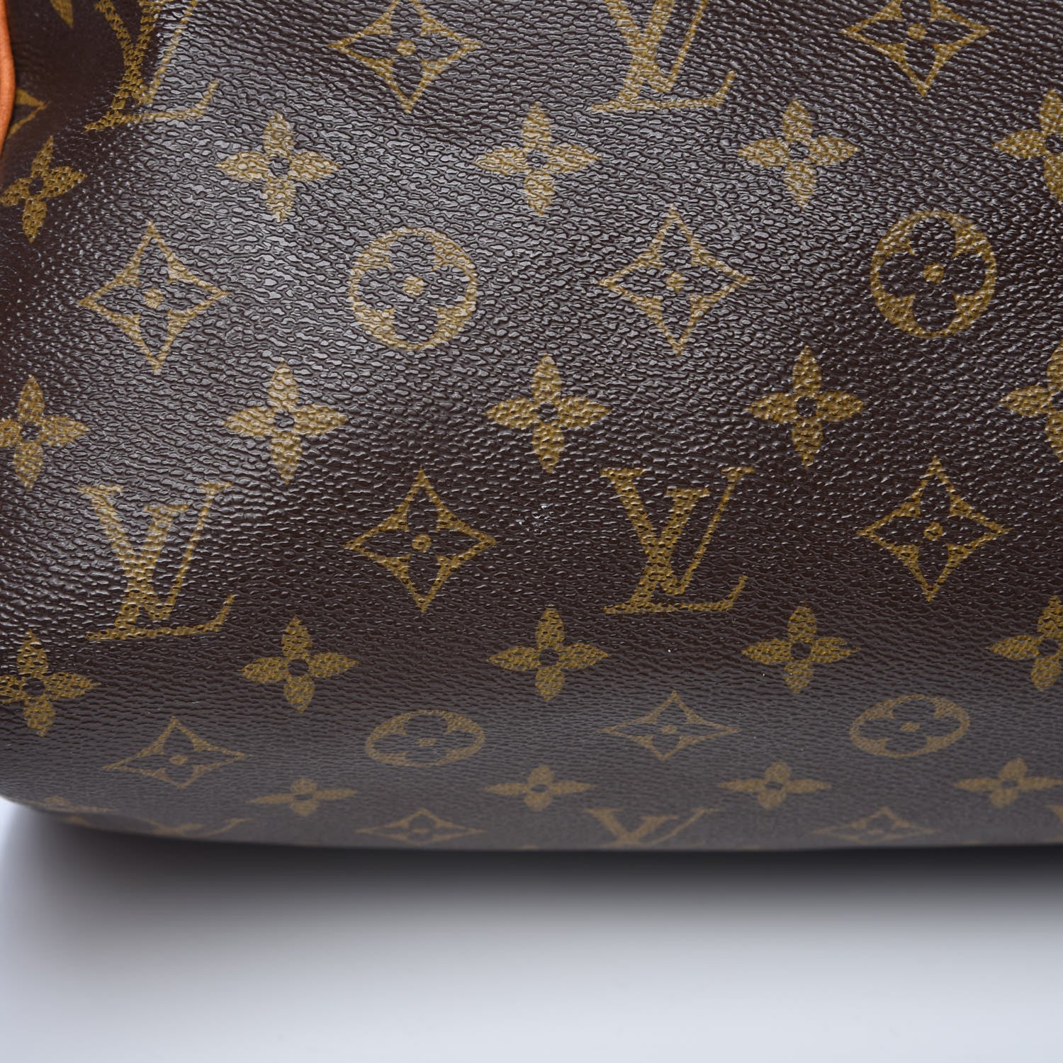 Louis Vuitton Monogram Speedy 30 19 of 30