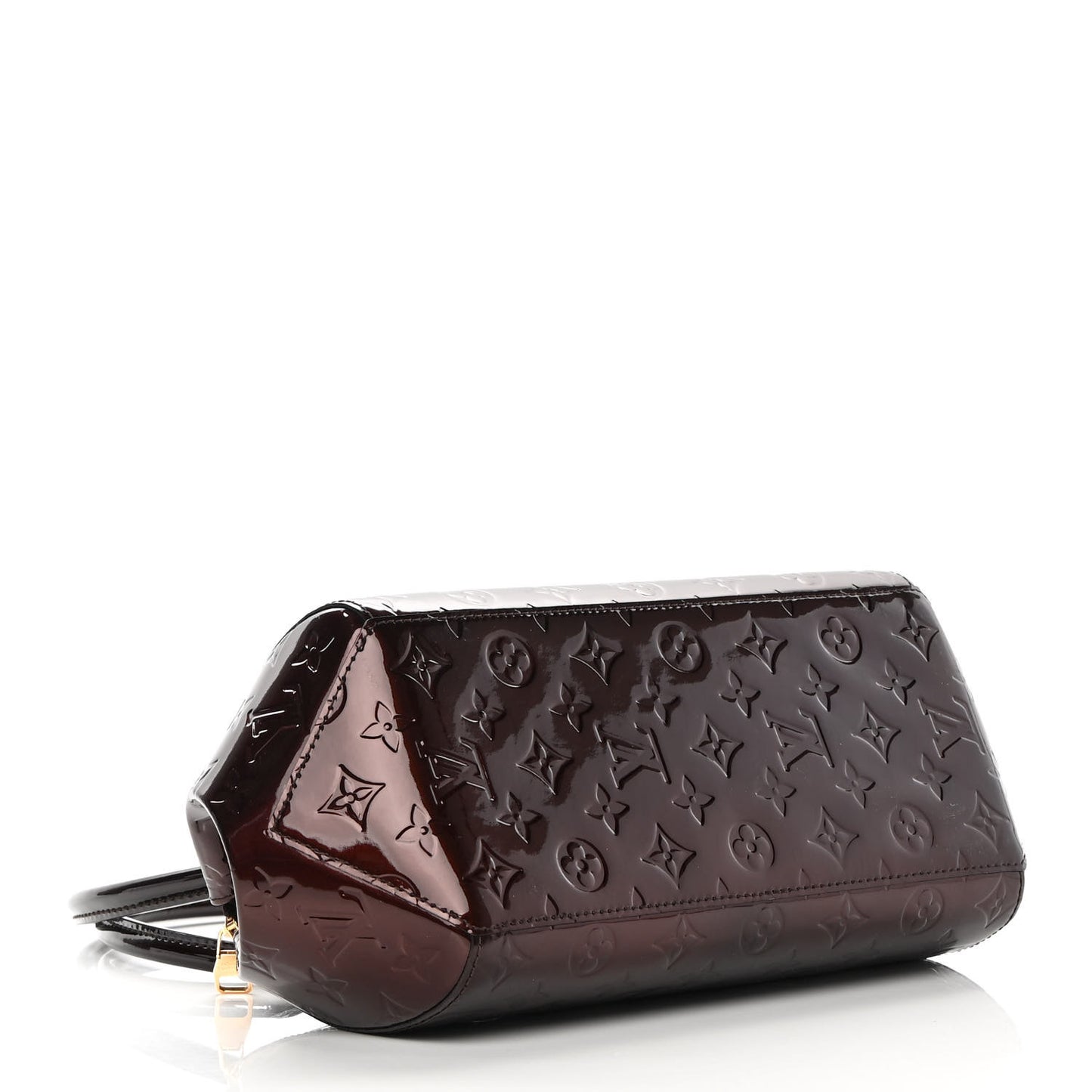 Vernis Sherwood PM Amarante