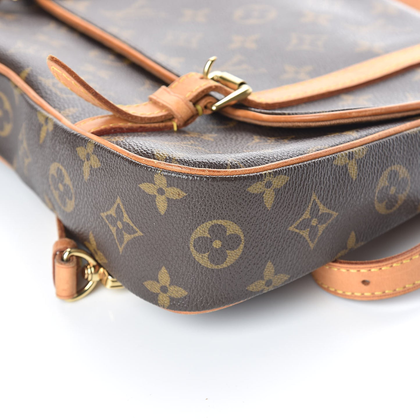 Monogram Marelle Sac a Dos
