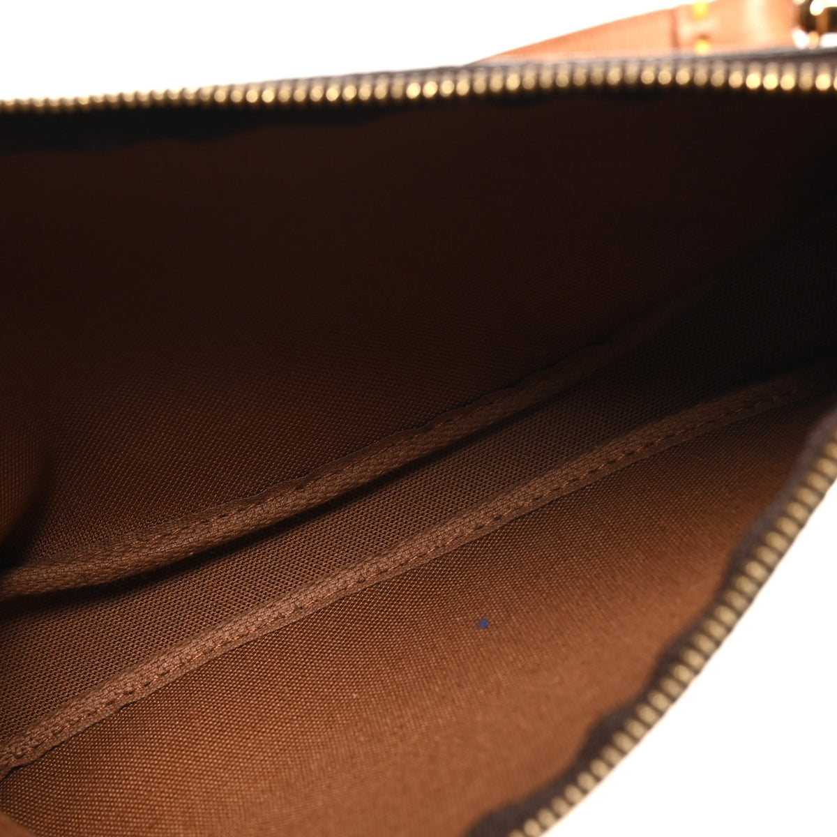 Monogram Pochette Accessories
