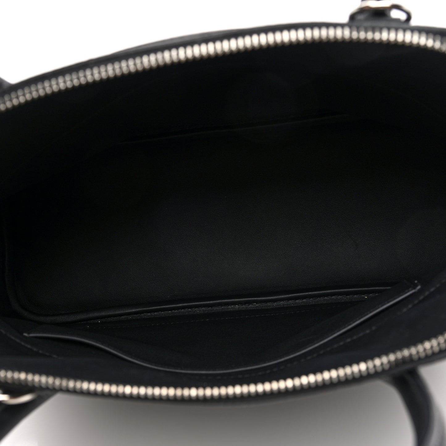 Taurillon Clemence Bolide 31 Black