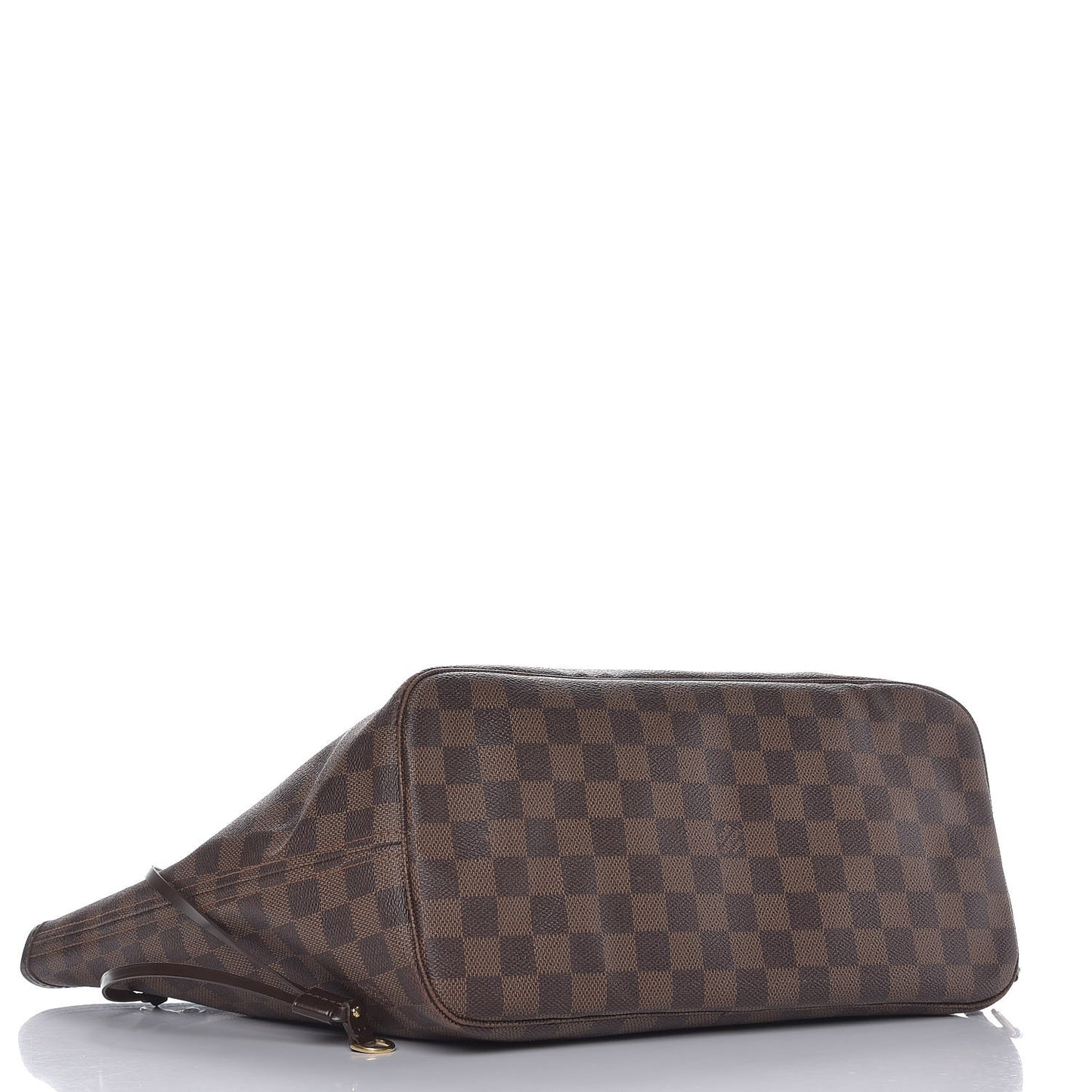 Damier Ebene Neverfull MM