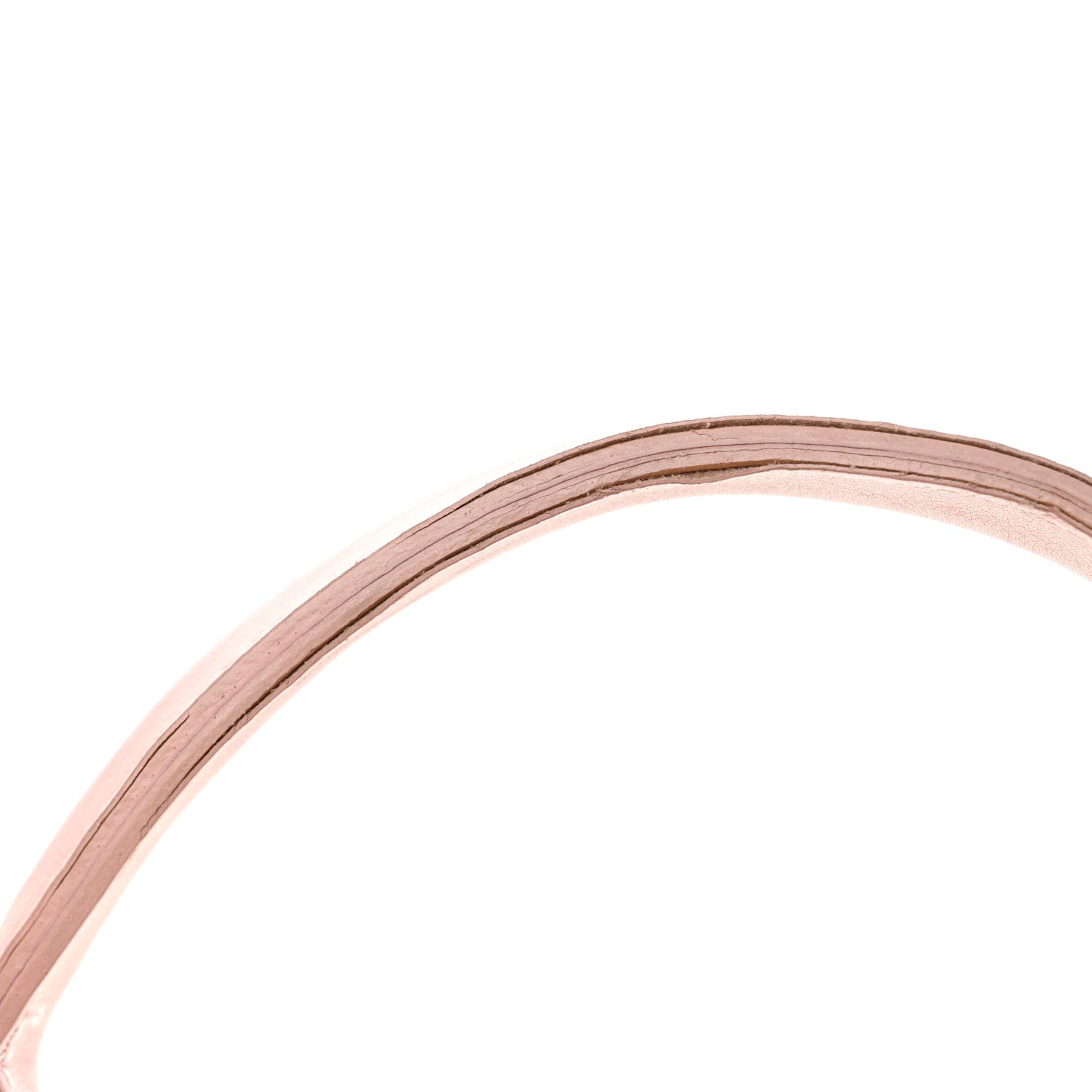 Chanel Lurex Boucle Deauville Medium Tote Pink 14 of 15