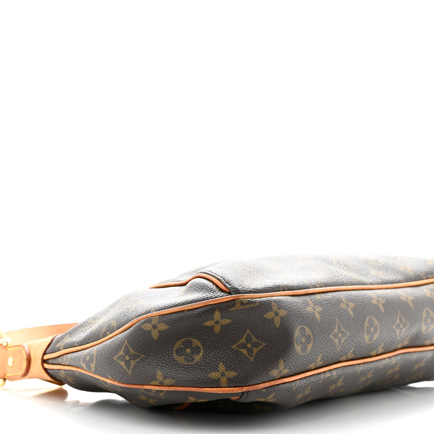 Monogram Thames GM
