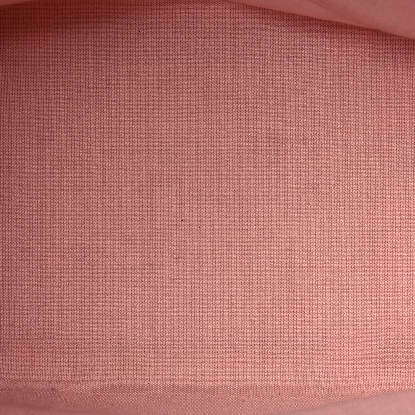 Monogram Giant Onthego GM Rouge Rose