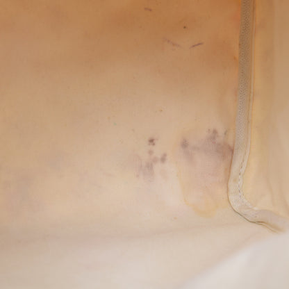 Louis Vuitton Watercolor Aquarelle Speedy 35 White 18 of 19