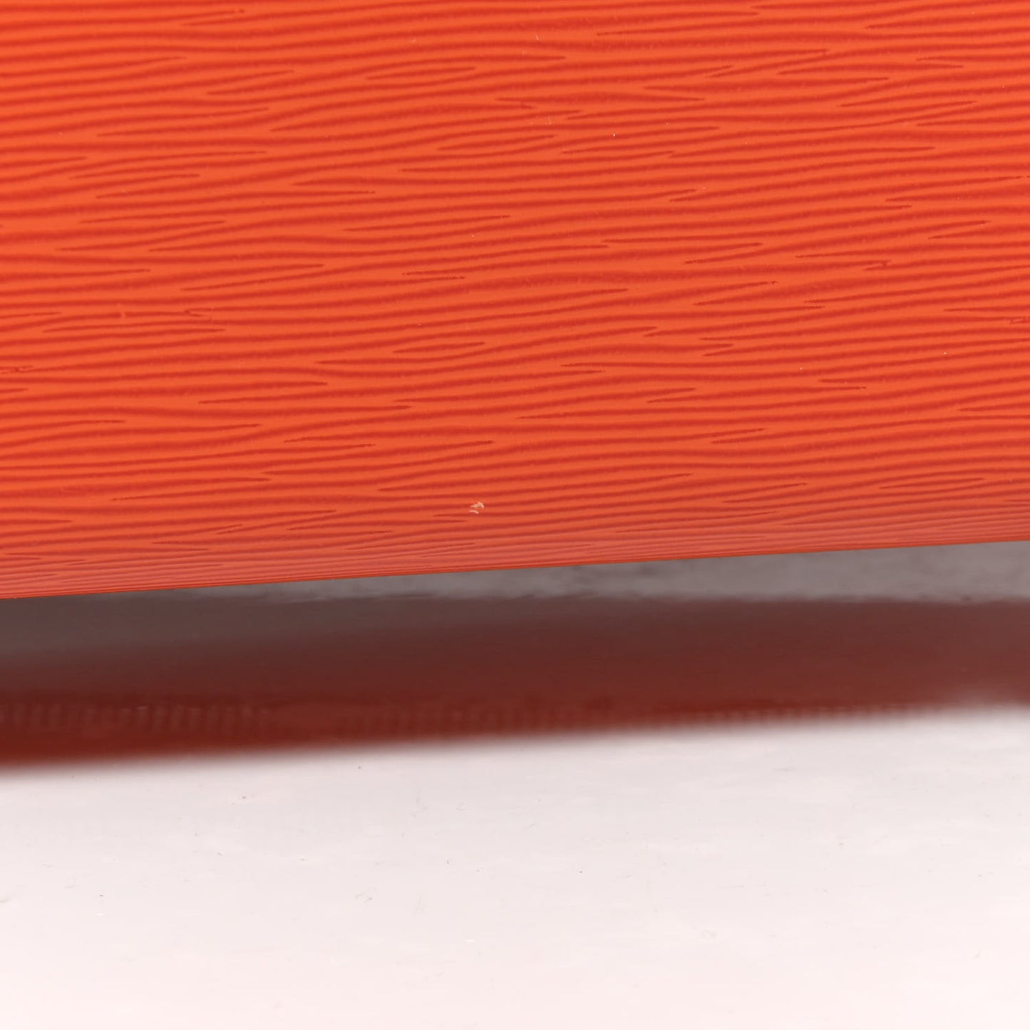 Epi Horizon 55 Piment